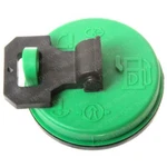 Jlg 1001080707 Filler Cap. Fixed Price $43.24.