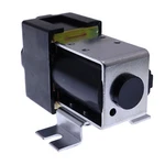 Contactor Solenoid SW180-24 For Albright Volt Heavy Duty 200 Amps. Fixed Price $45.00.