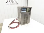 Xtreme Power Hf Forklift Battery Charger 36-1A2B-E3 36V 250A 480V 3PH. Fixed Price $1254.99.