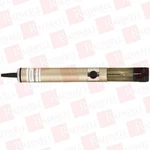 Apex Tools 7874B / (brand New). Fixed Price $53.00.