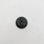 Arctic-cat 2012, 2014-16 300 Oem Fuel Shut-off Valve Cover 3303-701. Fixed Price $24.99.