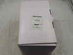 Yale Water Pump 524242078. Fixed Price $100.00.