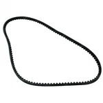 913259 Fan Belt Clark Forklift. Fixed Price $21.00.