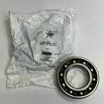Starlift (2 Pack) Bearings Ball Single Shield For Crown TSA/CR065081-028. Fixed Price $13.44.