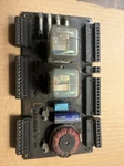 Crown Controller 115114-001. Fixed Price $189.99.