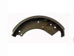 (qty 4) Hyster 162135, Brake Shoes, S150A. Fixed Price $297.00.