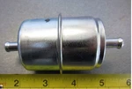 Fuel Filter Lrg 425/423 Efi Genie Oem Org 52179GT. Fixed Price $15.73.