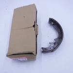 Genuine Oem Uni Carriers 4407000H70 Shoe Brake Nissan F15 Forklift. Fixed Price $68.99.
