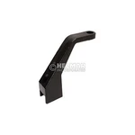 Helmar Forklift Parts 5049817-02 Aftermarket Replacement Steer Arm, Yale. Fixed Price $193.33.