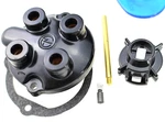 Magneto Cap Rotor Fit F162 F163 With Fairbanks Fm X4B16A1 E86. Fixed Price $92.76.