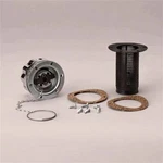 Donaldson P562584 Filler Breather Assembly. Fixed Price $31.99.