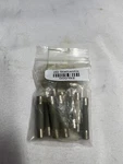 Yale 504237285 Fuse. Lot Of 10. Fixed Price $15.19.