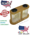 32804-23330-71 Transmission Control Valve Filter Strainer Toyota Forklifts. Fixed Price $24.25.