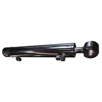 Hydraulic Tilt Cylinder Fits Caterpillar Skid Steer Loader 2935712 (lh). Fixed Price $672.99.