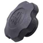 12180-76010-71 Oil Filler Cap Toyota Forklift. Fixed Price $16.00.