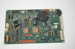 Raymond 154-012-377/004 Carriage Control Card Repair. Fixed Price $450.00.