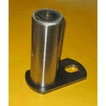 4V7105 Pin Assy Fits Caterpillar IT38F IT38G Ii 963B 963C 963D. Fixed Price $62.57.