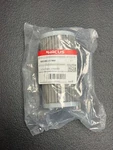 Hacus MB5882217400 Trans Strainer Filter For Mitsubishi. Fixed Price $24.99.