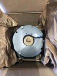 Raymond 1023442 Brake Assembly Make Offer. Fixed Price $599.99.
