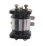 Part # 72-501-43 Fits Taylor Dunn Solenoid 24 Volt. Fixed Price $142.00.