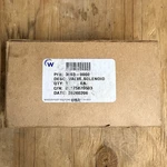 Afc A211B-12MD 3600 Psi Natural Gas Solenoid Valve Cummins 5410427 New. Fixed Price $349.99.