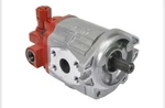69101-93H00 Hydraulic Pump Fits Nissan KEGH02A30V KEH02A20V PH02A20PV PH02A20V. Fixed Price $854.07.