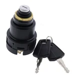 Ignition Switch 11444213 For Volvo L60F L70F L90F L110F L120F L150F. Fixed Price $34.37.