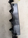 Clark Panel Lever Cover 2815792 New Packaging. Fixed Price $15.00.