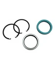 Raymond Seal Kit Forklift Parts RA530-728/02. Fixed Price $78.78.