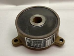 P&h HARNISCHFEGER,981E64-16,MAGNETIC Crane Brake Coil 100V. Fixed Price $220.00.