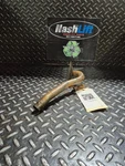 517584895 Engine Oil Strainer Fits Yale Good Used HBU1:314. Fixed Price $100.00.