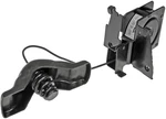 Dorman 924-537 Spare Tire Hoist Assembly For 04-14 F-150 Lobo Mark Lt. Fixed Price $125.95.