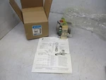 Donaldson P167728 Head Assembly Hydraulic. Fixed Price $330.00.