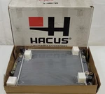 16450-30521-71 Radiator Toyota Forklift (plate Fin) Fits 7FGU35/45/60/70/80. Fixed Price $299.99.