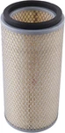 Air Filter A653532 18089 400504-00019 Daewoo Doosan Forklift G20E-5-FG. Fixed Price $74.99.