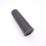 Svi Rotary Swing Arm Pin BH-9786-40, T120153 For Lift SL210. Fixed Price $66.99.