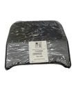 Hyster 2069008 Mud Guard Fast Shipping. Fixed Price $53.95.