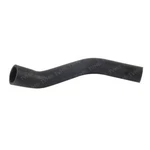 2396554 Upper Radiator Hose For Clark. Fixed Price $28.40.