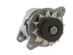 Hyster 1310962, Alternator New (mazda M4-121G) (gas/lpg) H35XL, S60XL. Fixed Price $271.82.