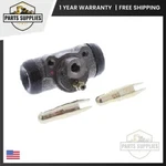 11029-52120 Wheel Cylinder For Nissan. Fixed Price $71.99.