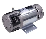 Skyjack 24V Electric Motor 123477 11.216.146 Sjiii 3015 3215 3219 3220 3226 462. Fixed Price $224.95.