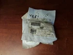 Clark 998693 Guide. Fixed Price $15.00.