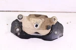 2020 Caterpillar CUV105D Diesel Front Right Brake Caliper. Fixed Price $93.49.