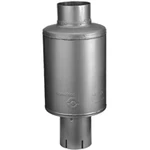 M065030 Donaldson Spark Arrestor. Fixed Price $258.26.