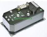 For Zapi FC2051A Controller - Repair. Fixed Price $475.00.