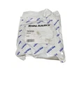 Total Source TSA/CU815064, Switch Kit Fast Shipping. Fixed Price $97.99.