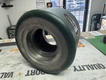 4PC Poly Load Wheel 6.00" X 4.25" Thombert TH9117A (new). Fixed Price $349.00.