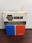 Napa Echlin Voltage Regulator VR438 Free Shipping. Fixed Price $29.90.
