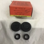 Bmw 2002 1969-73 Nos Fag/ Schafer Rear Wheel Cylinder Kit. Fixed Price $16.00.