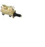 Bendix 2228811, Brake Master Cylinder, Forklift. Fixed Price $115.00.